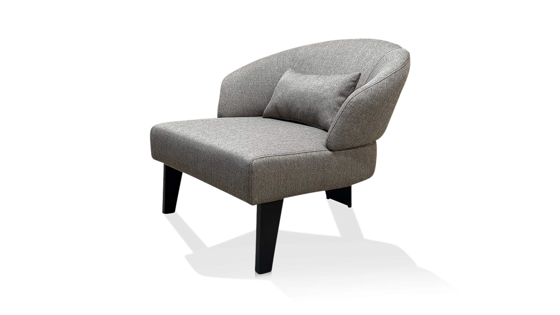 Furniture image