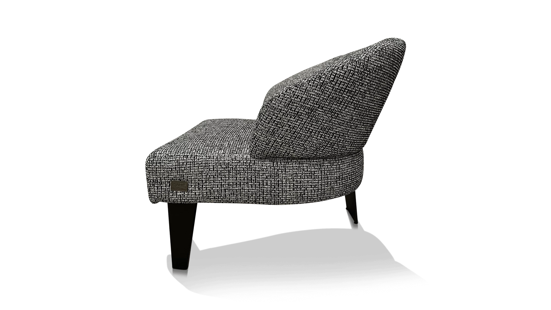 Furniture image