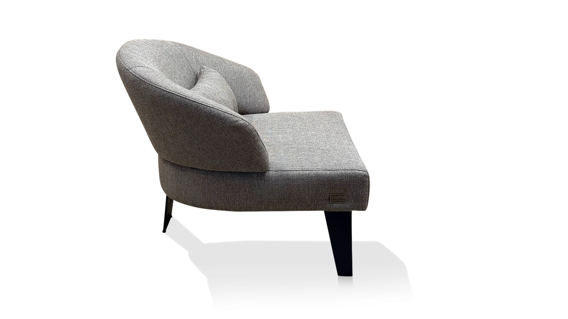 Furniture image