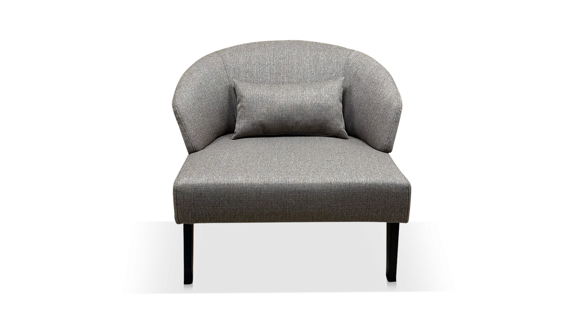 Furniture image