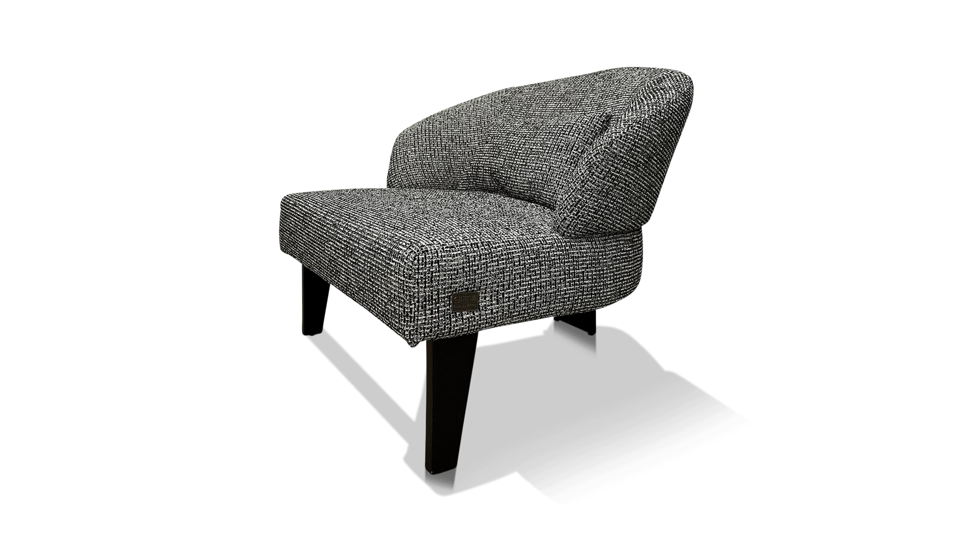 Furniture image