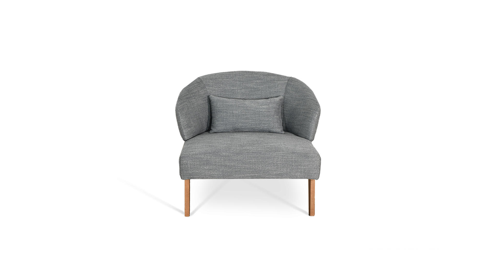 Furniture image