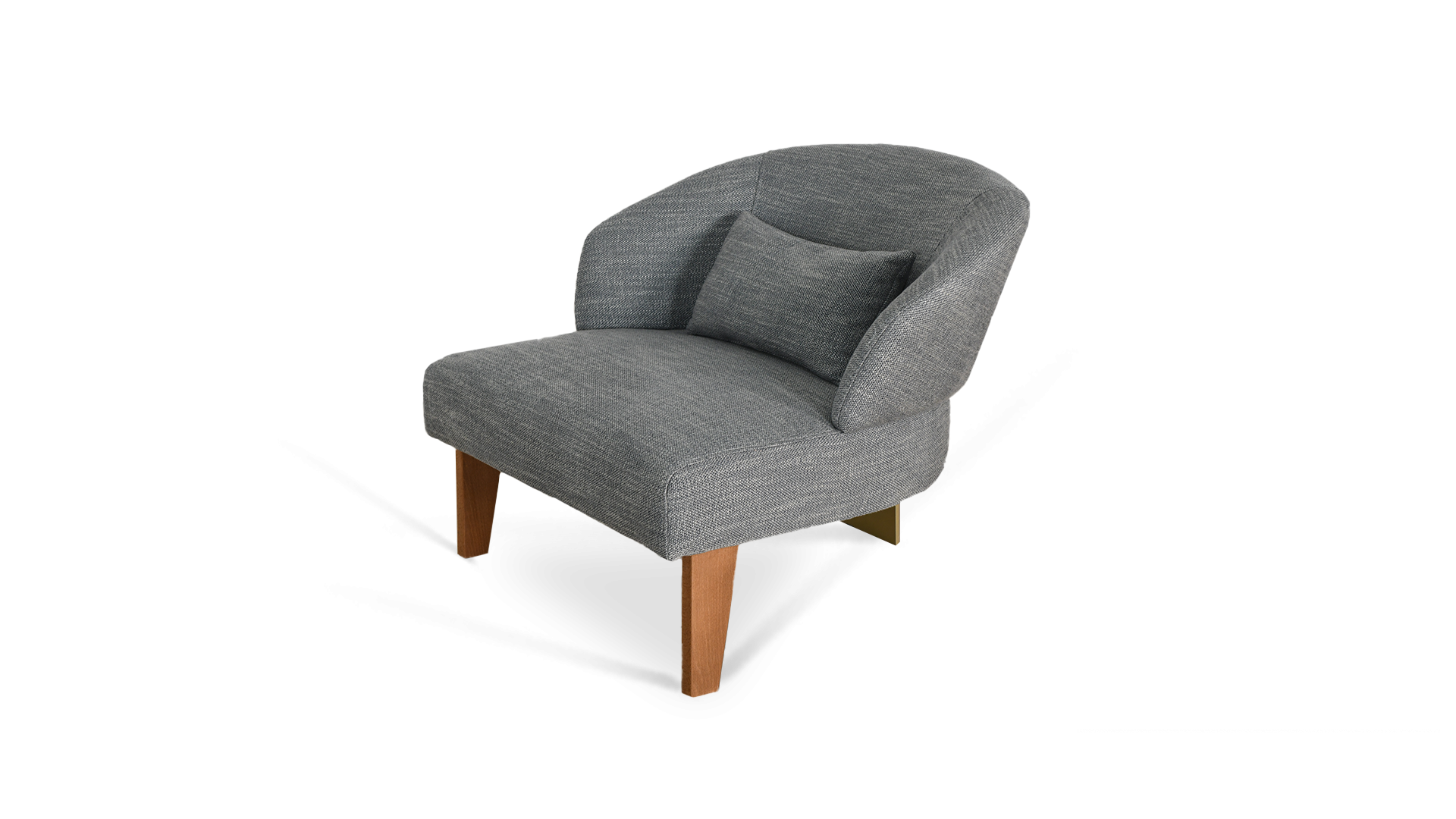 Furniture image