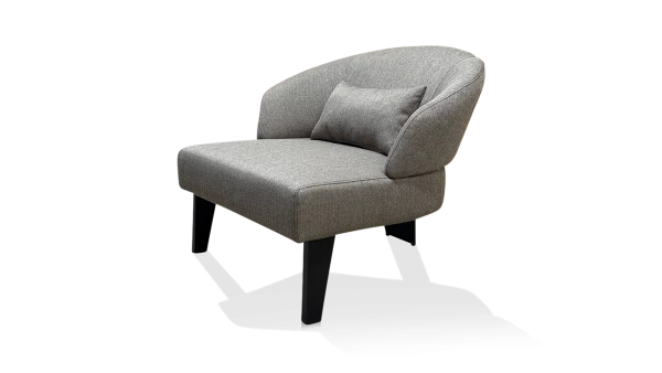 Image of furniture of the product Venus