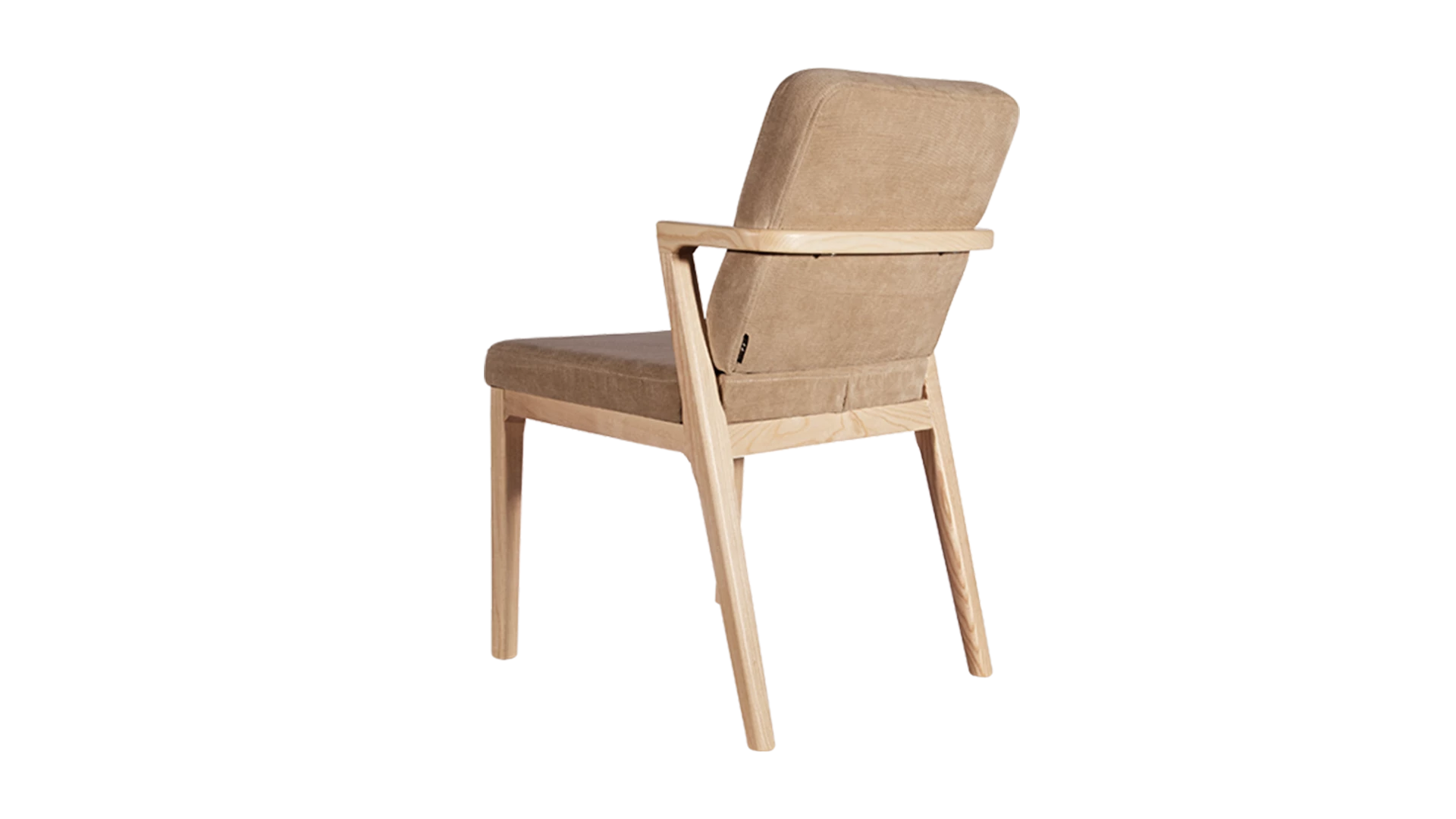 Furniture image