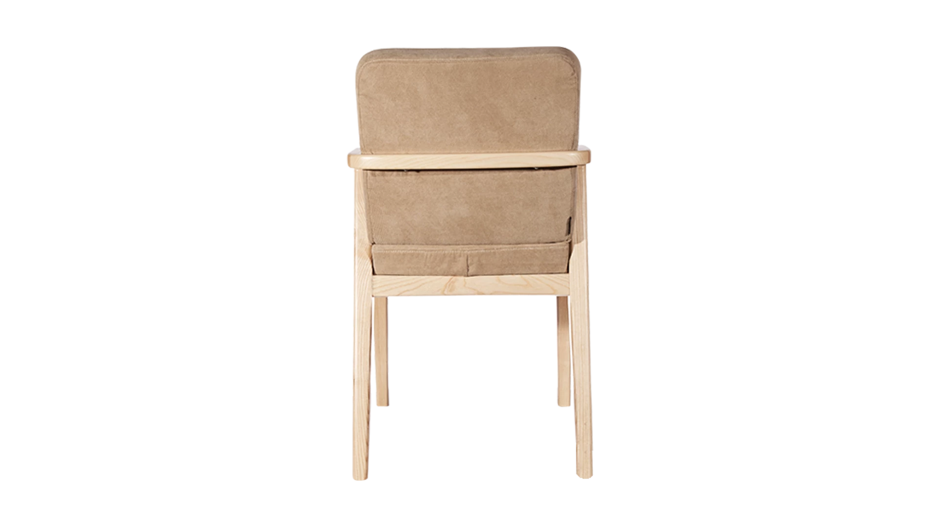 Furniture image