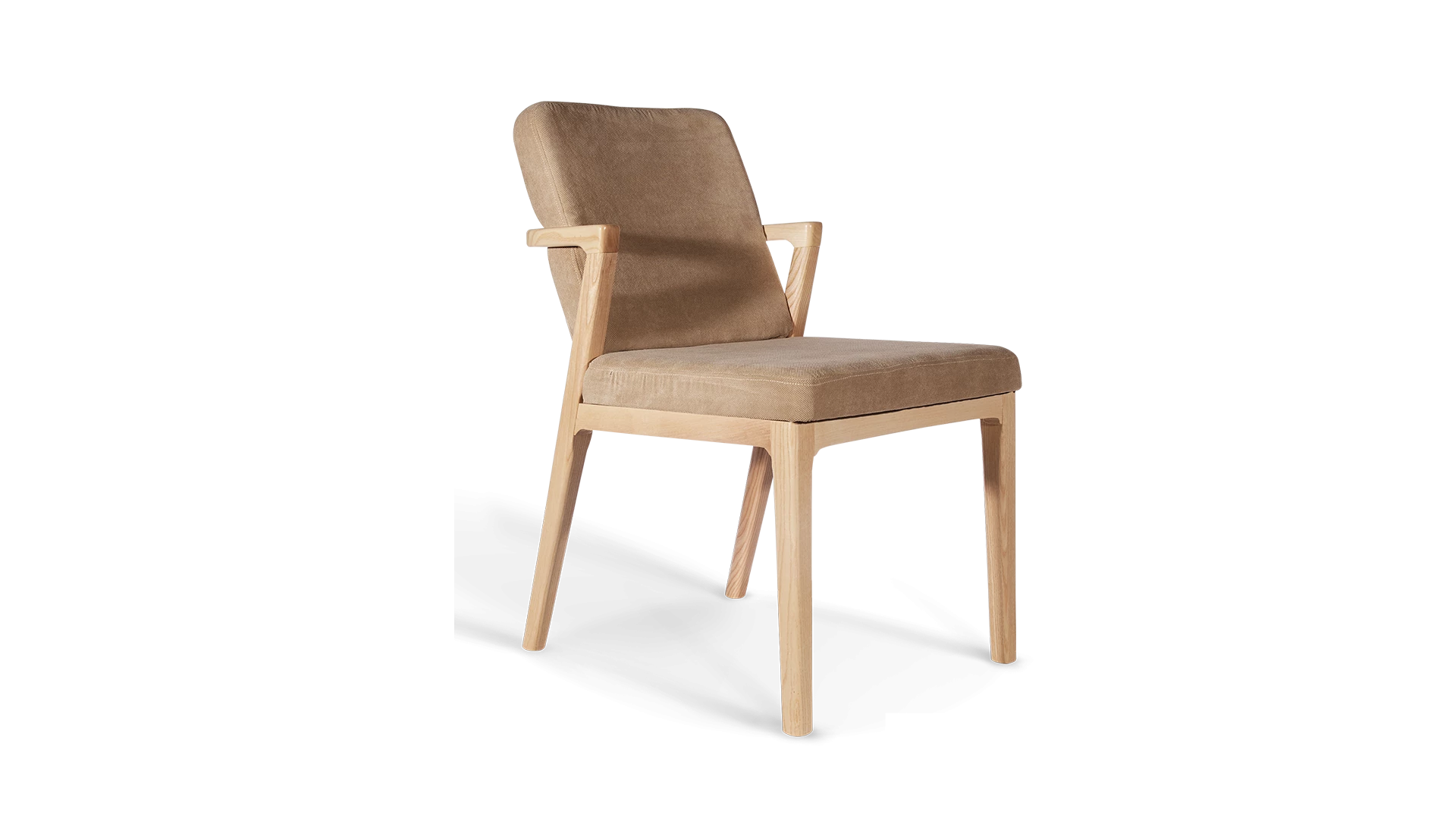 Furniture image