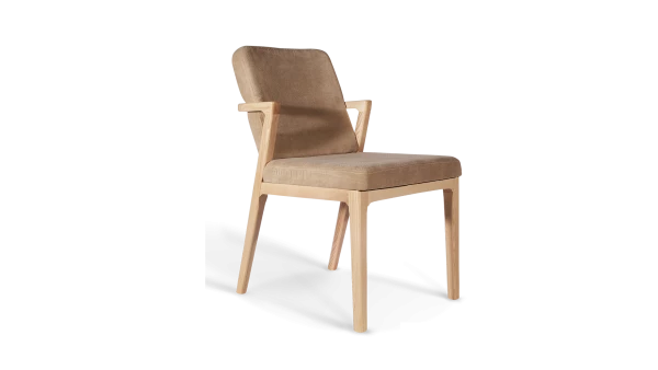 Image of furniture of the product 9000