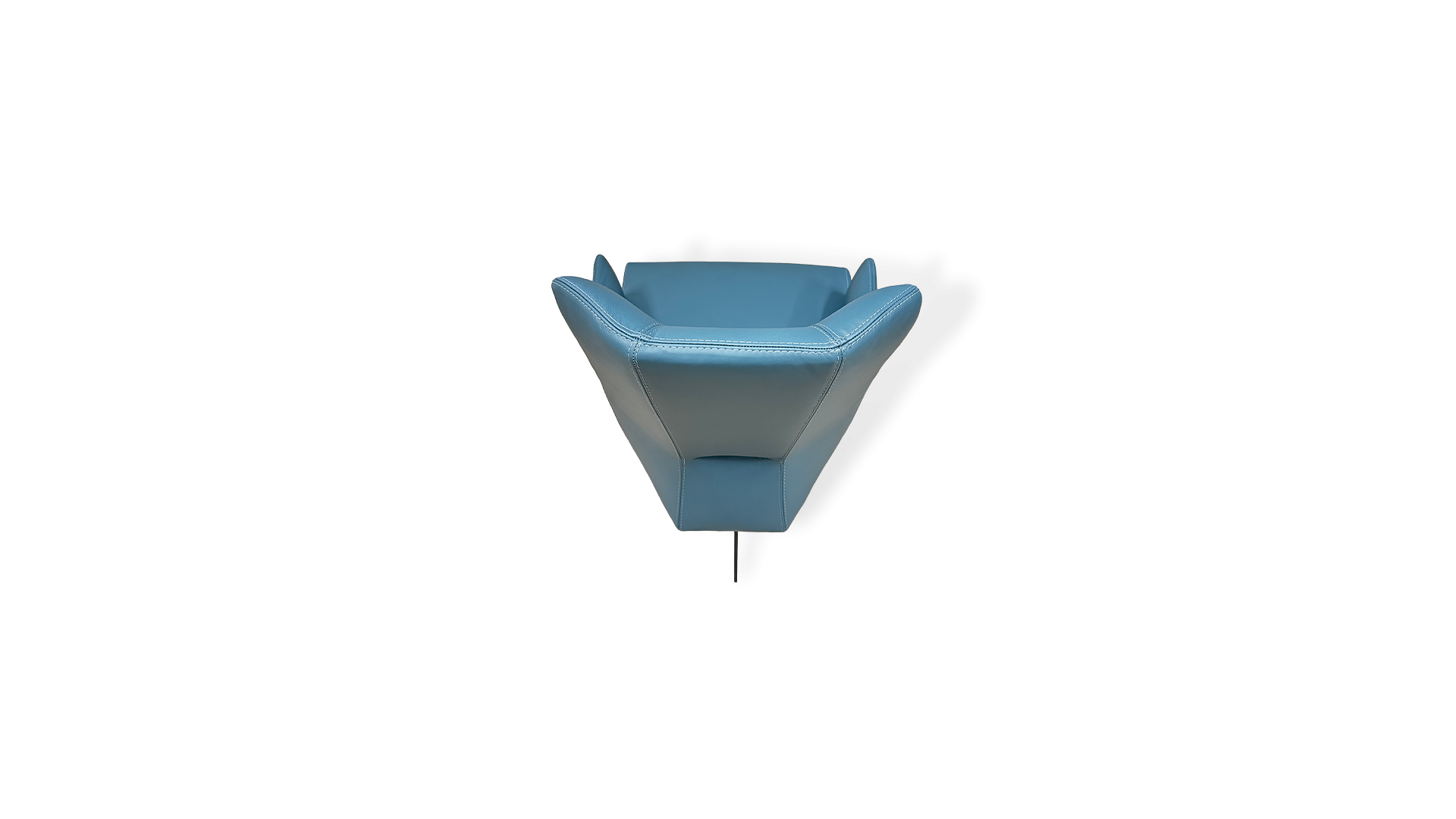 Furniture image