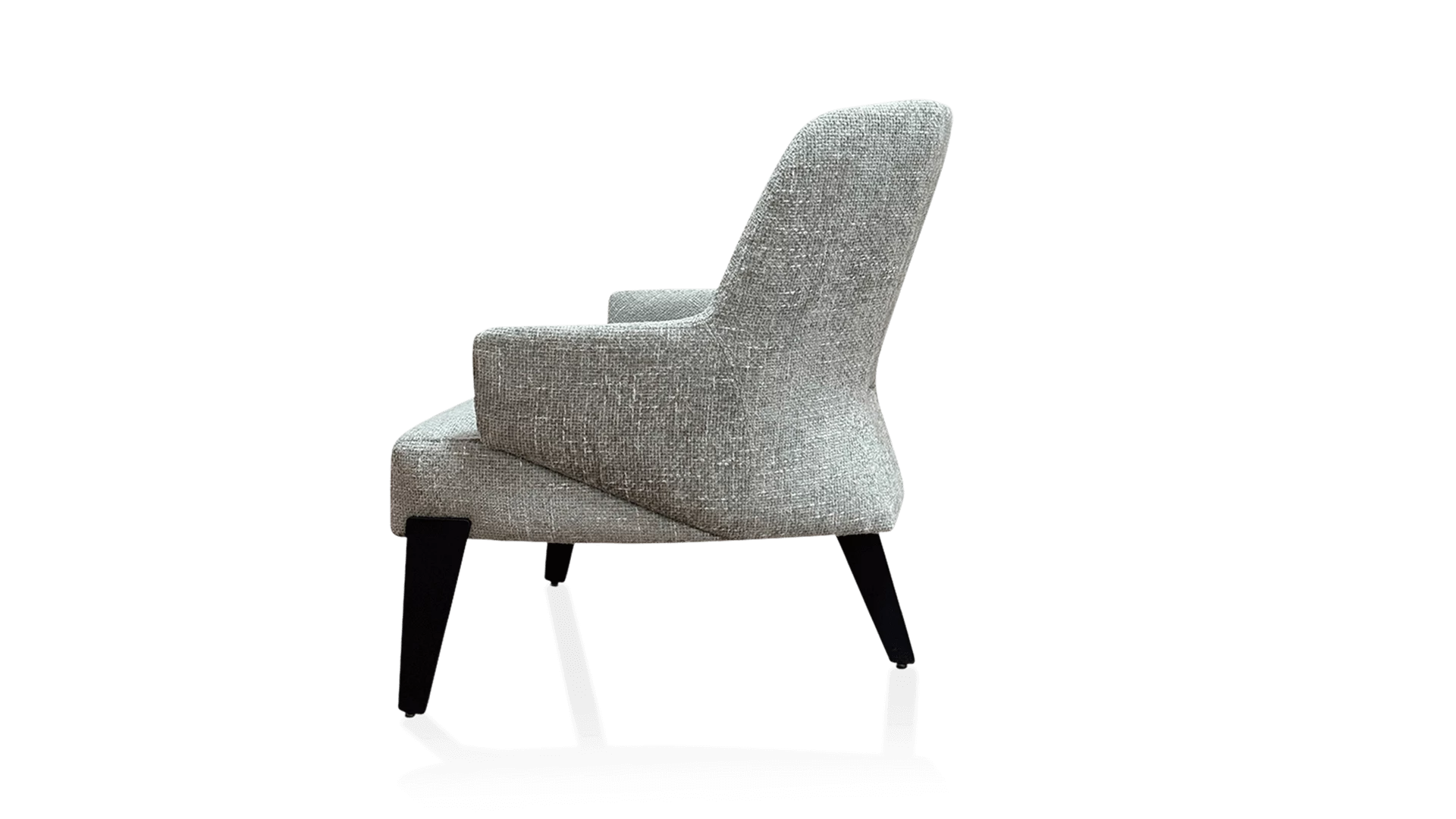 Furniture image