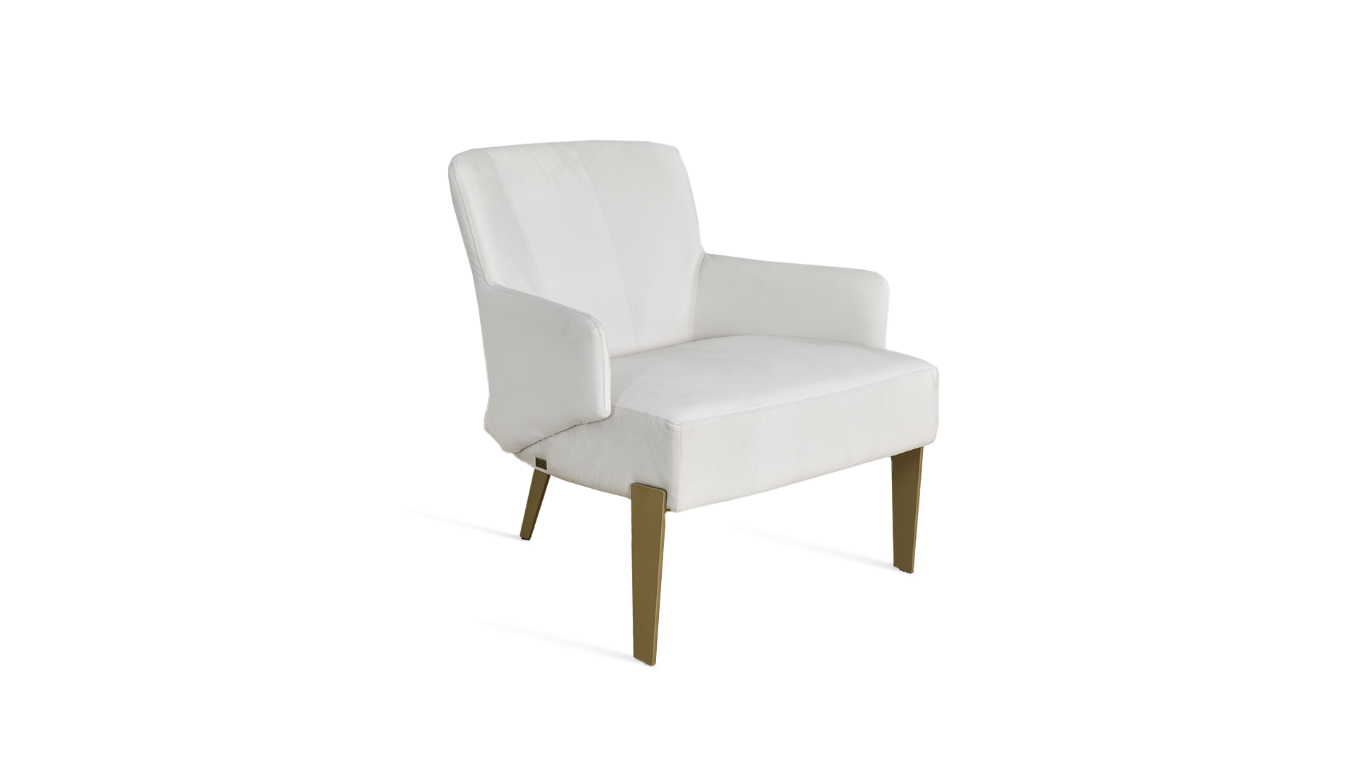 Furniture image
