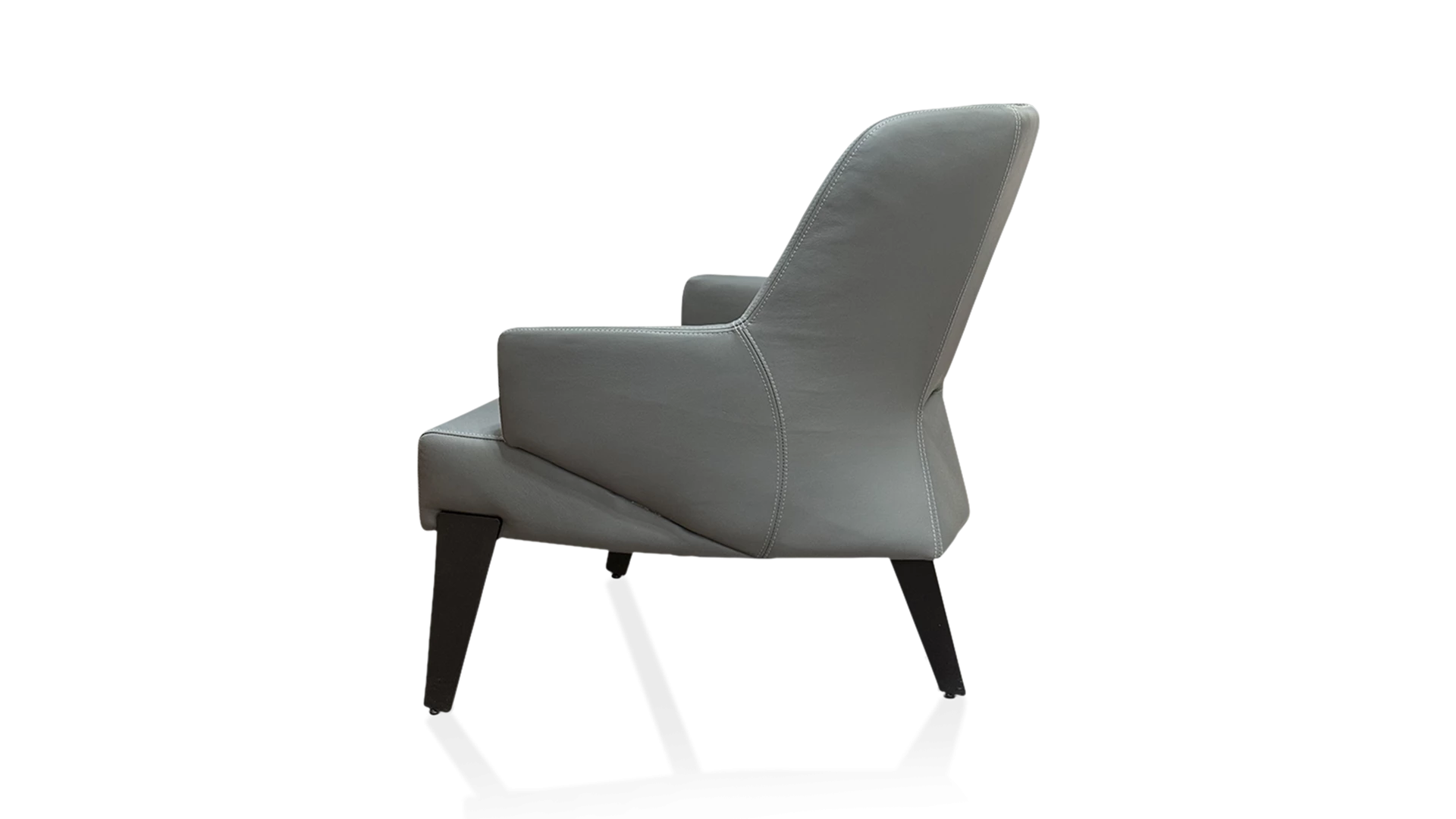 Furniture image