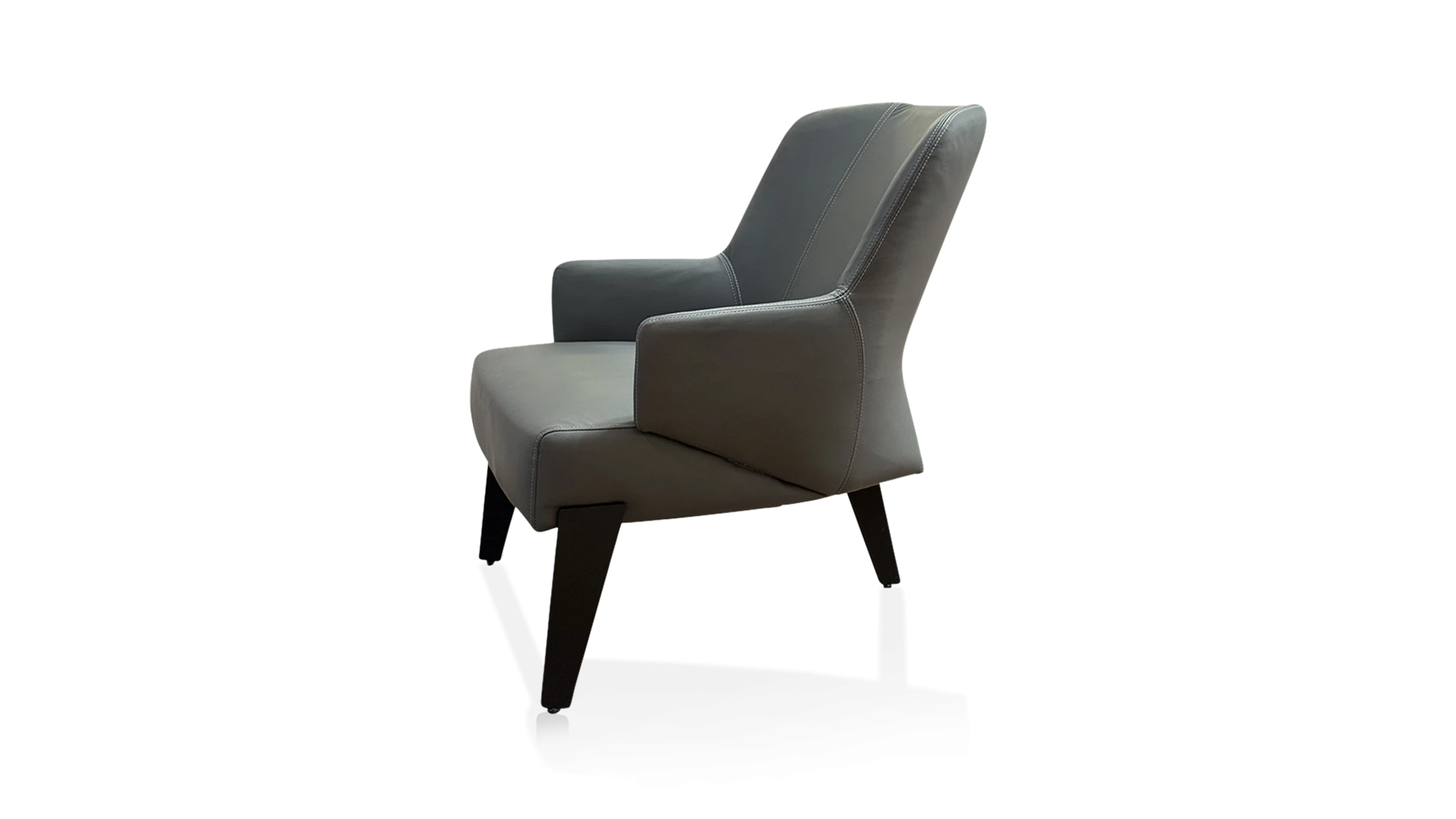 Furniture image