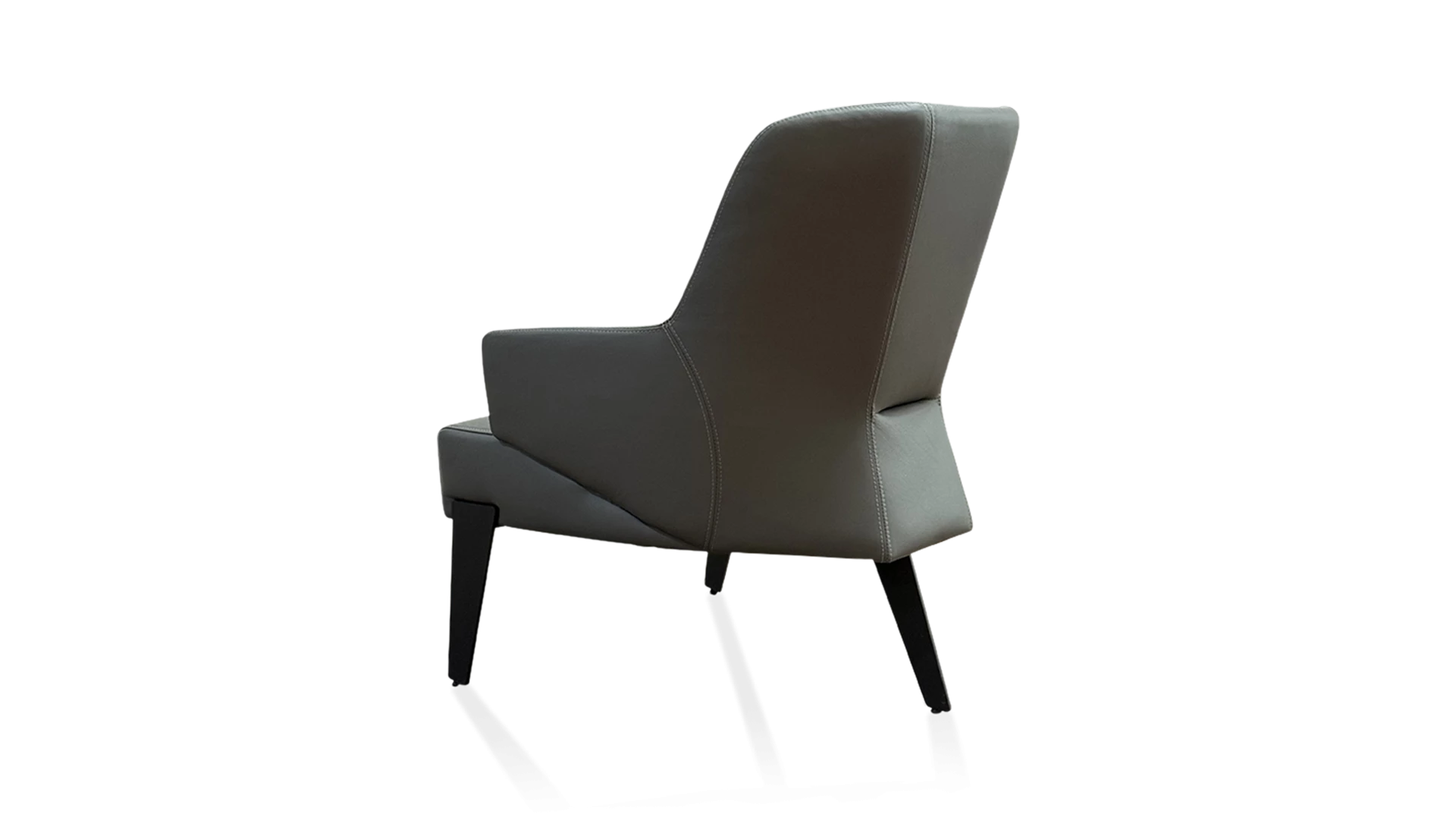 Furniture image