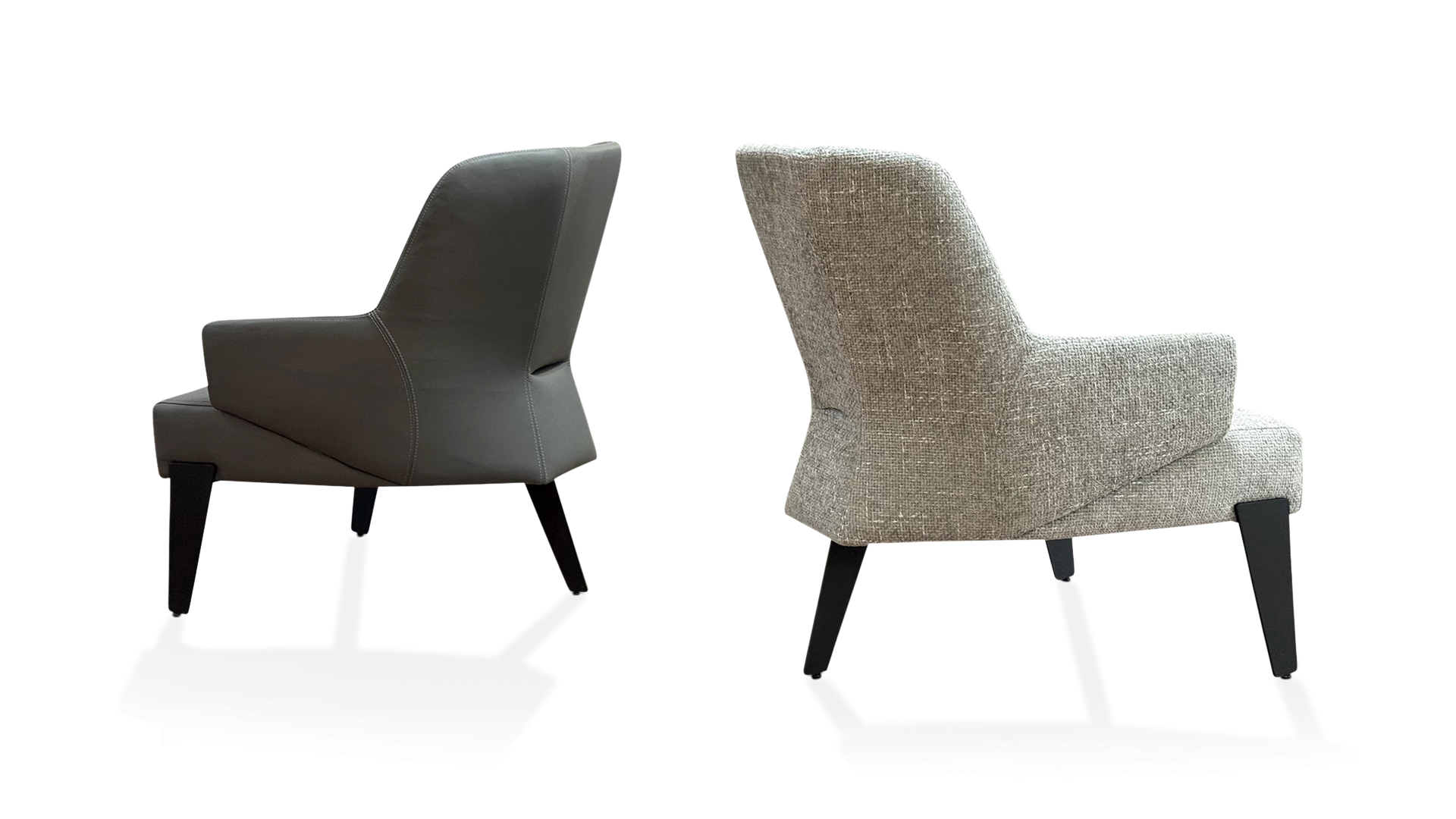 Furniture image