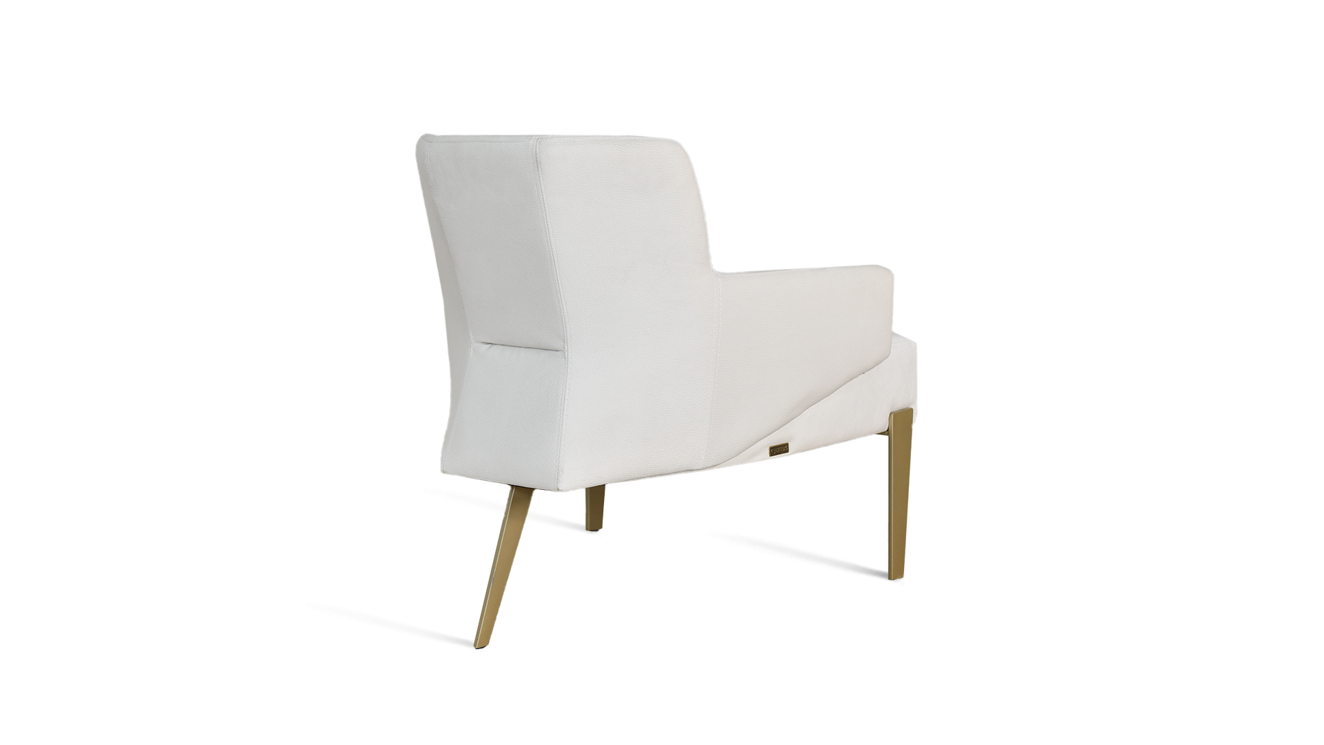 Furniture image