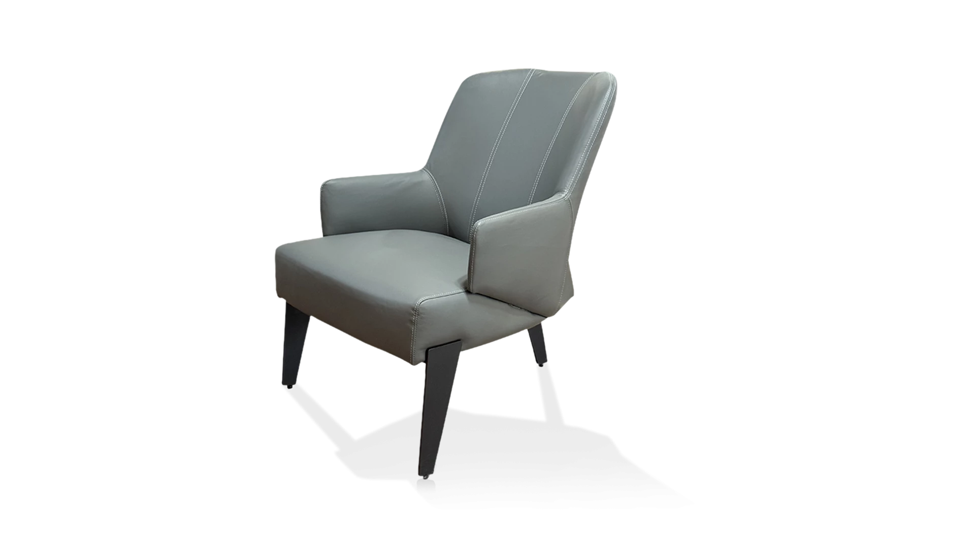 Furniture image