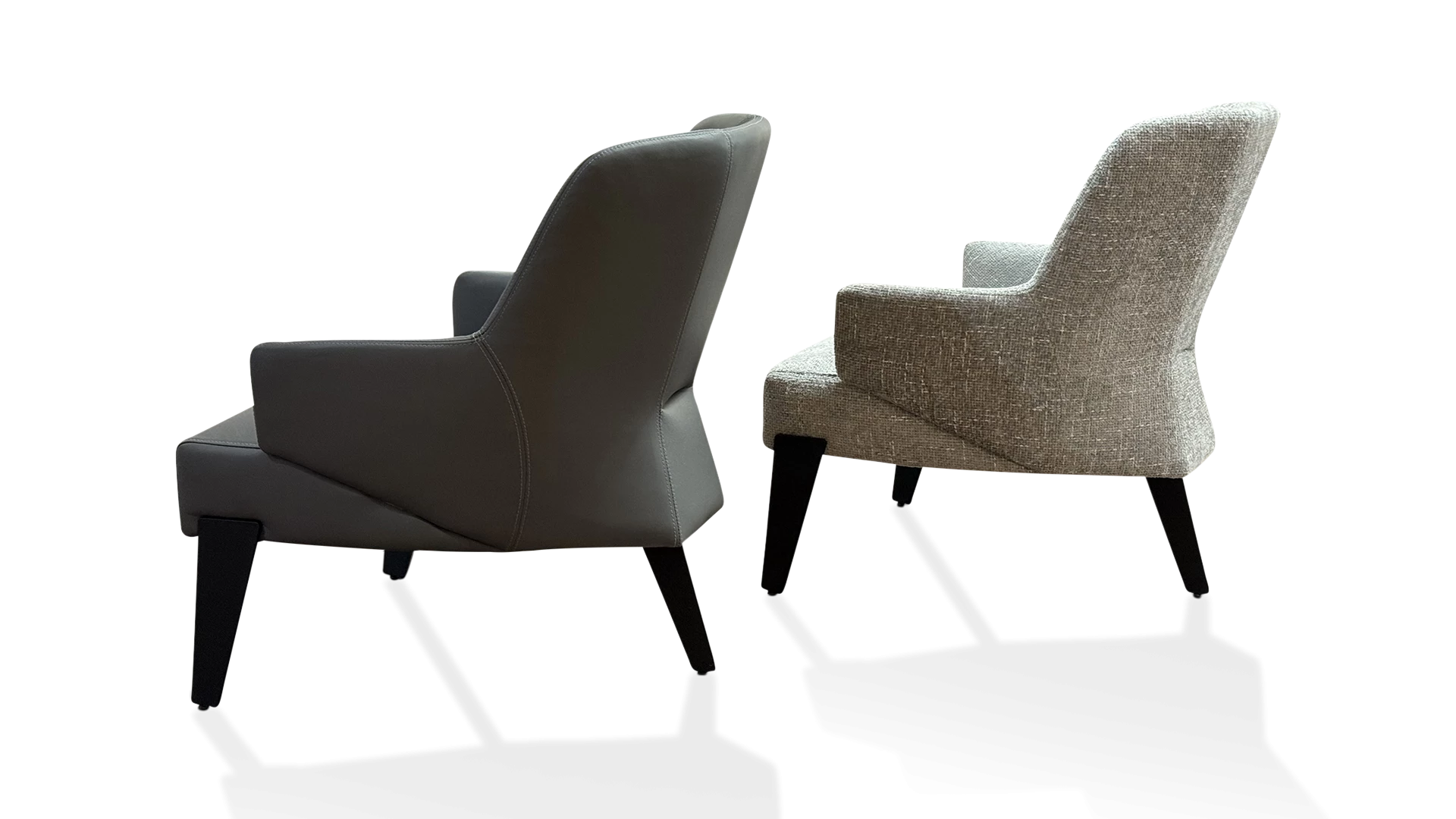 Furniture image