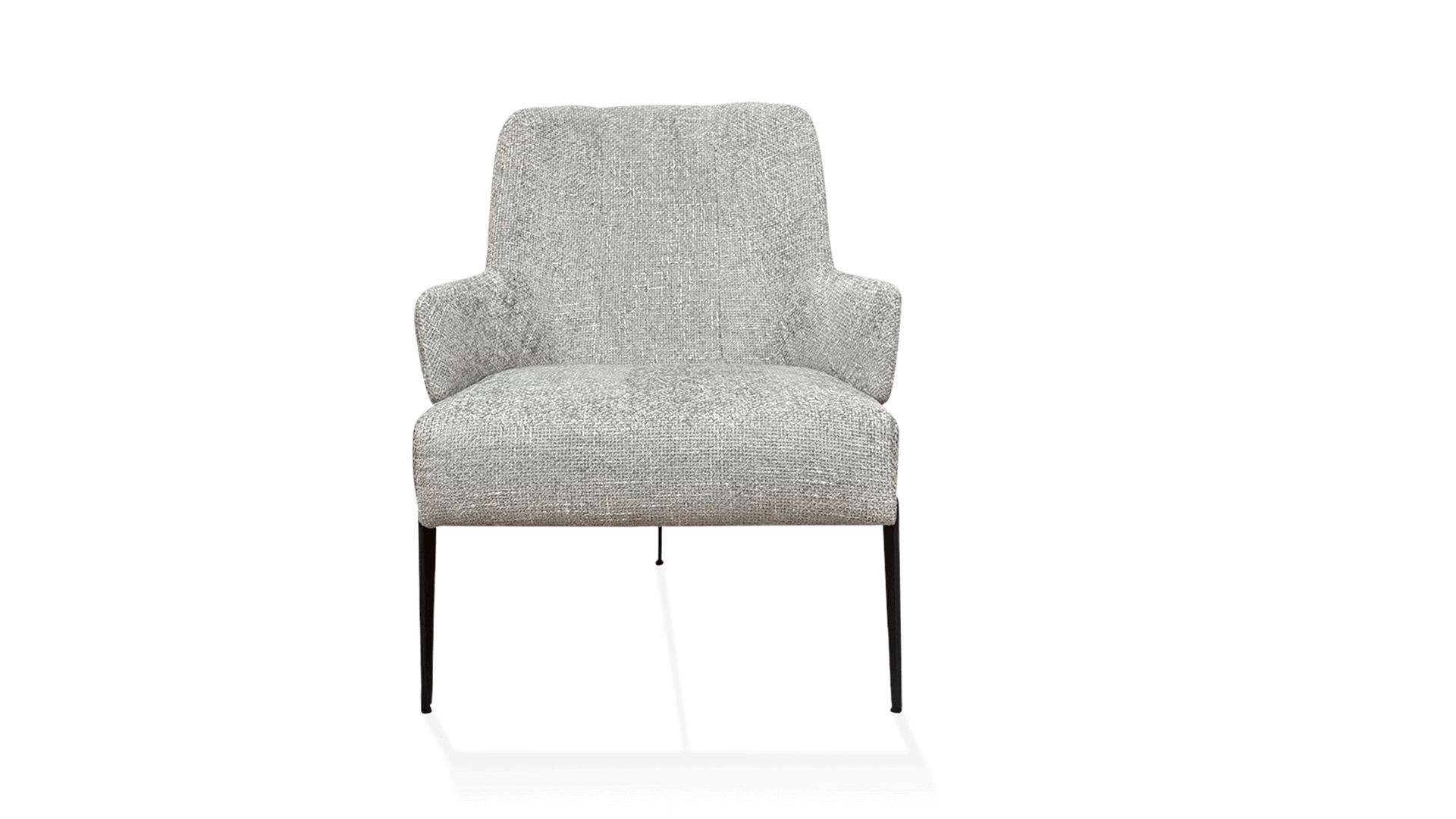 Furniture image