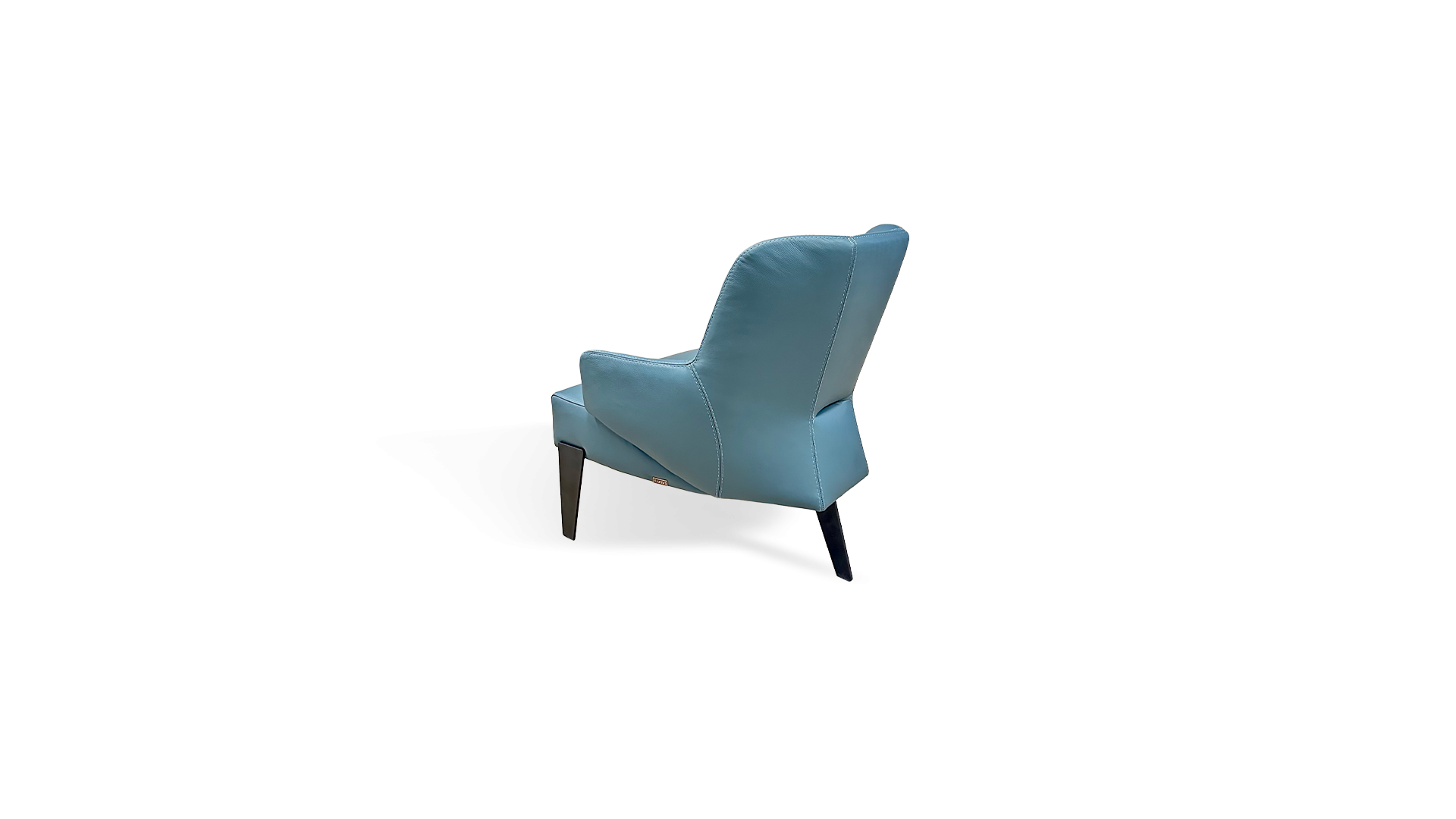 Furniture image