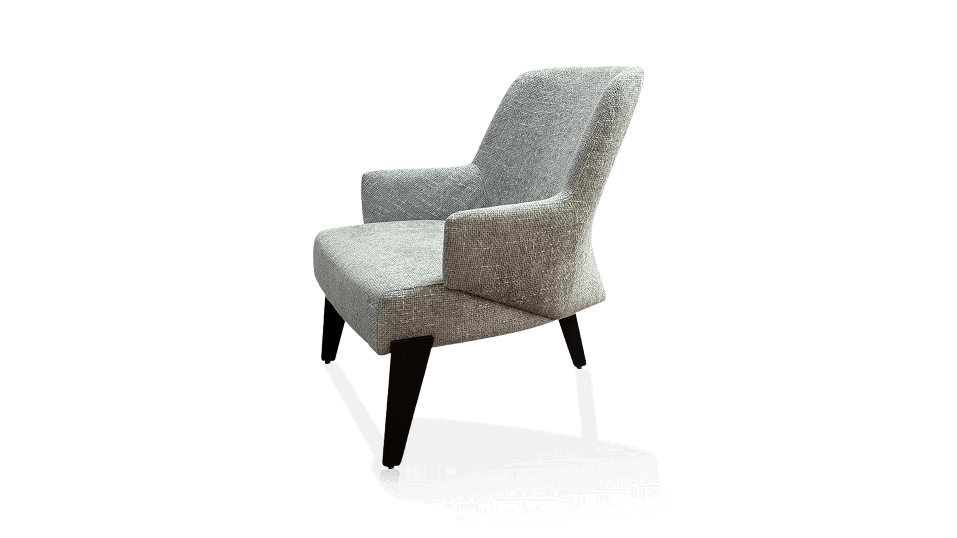 Furniture image