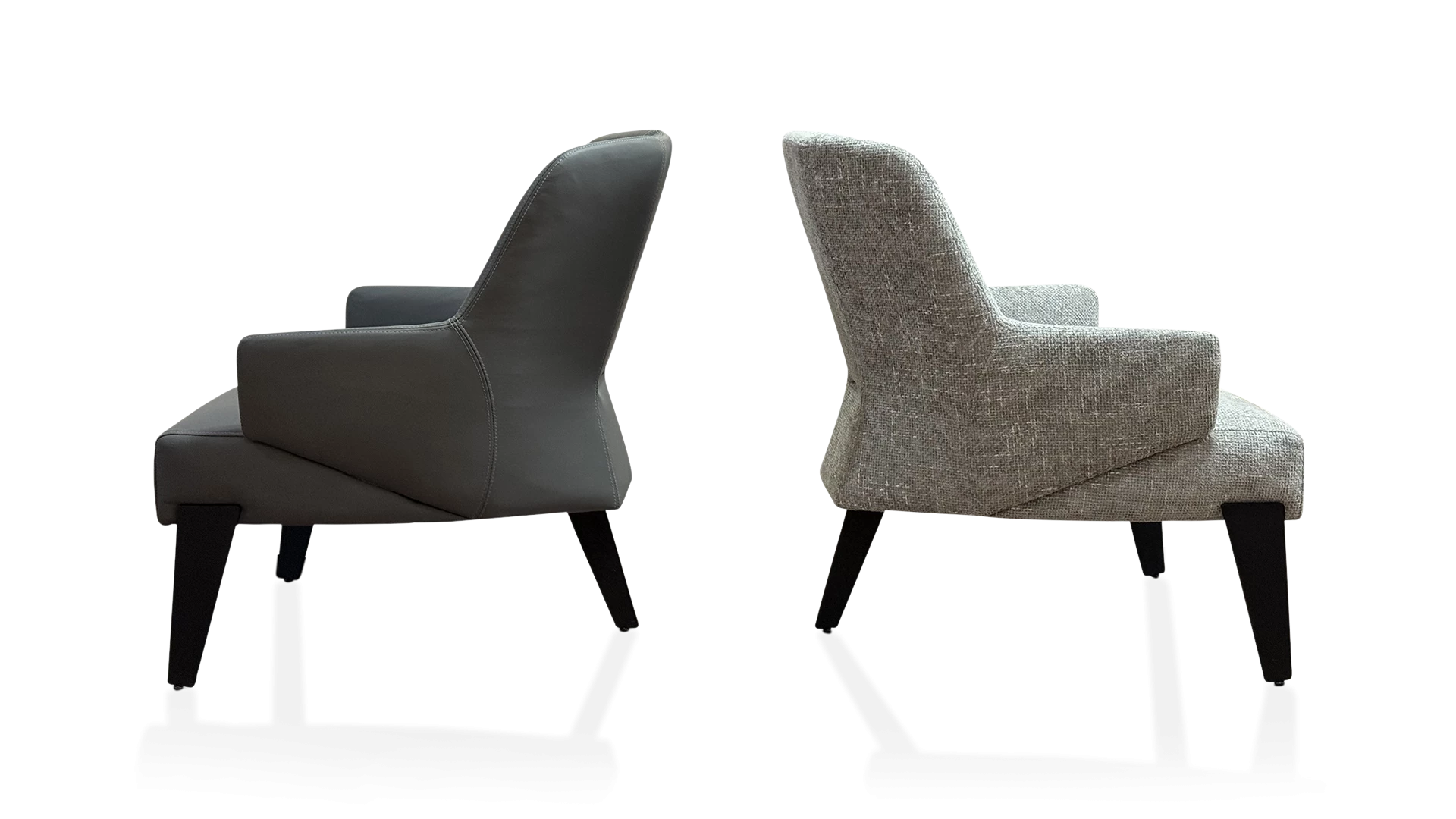 Furniture image