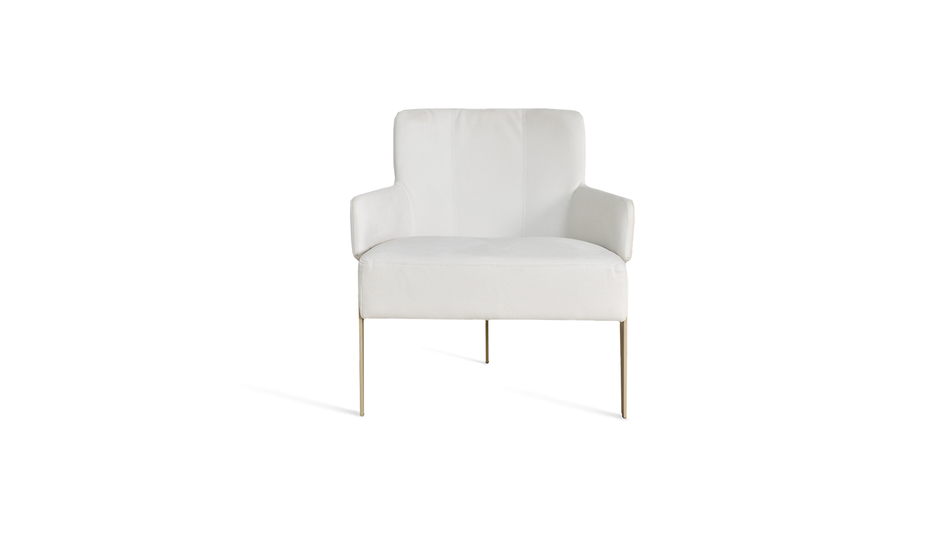 Furniture image