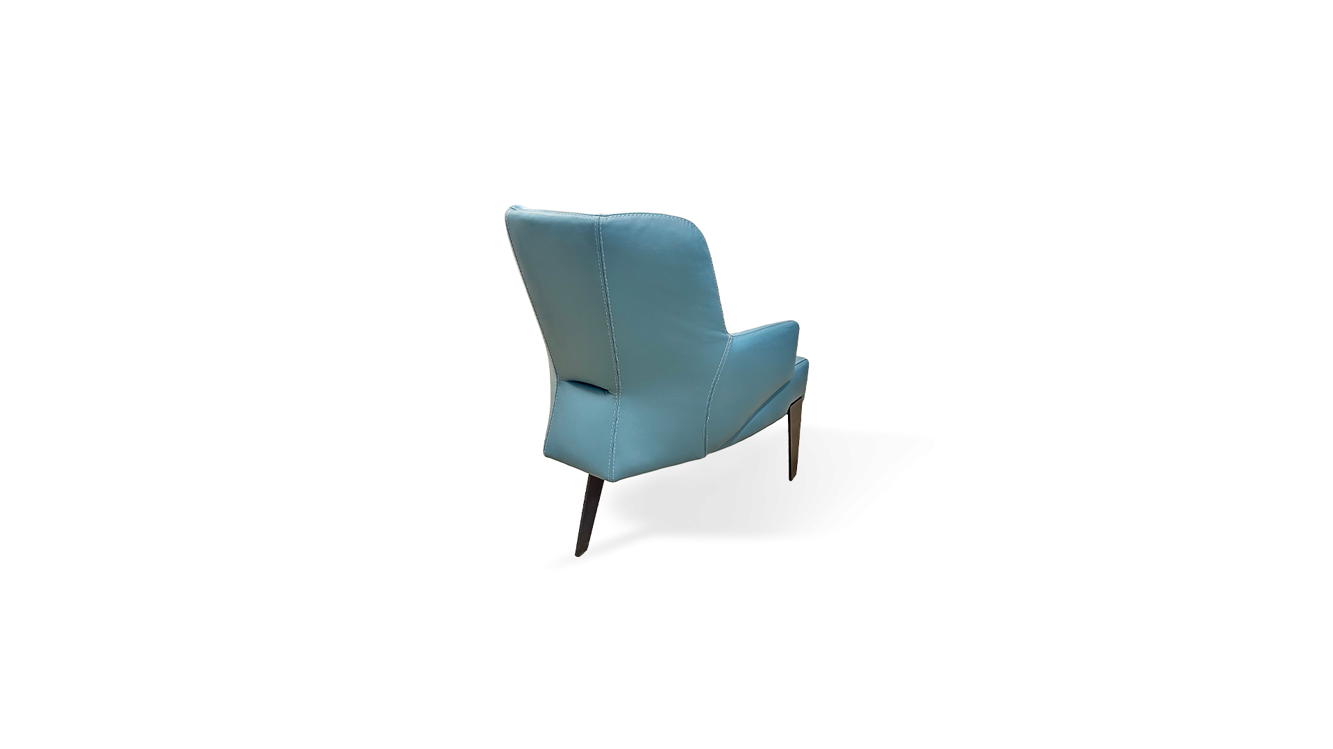 Furniture image