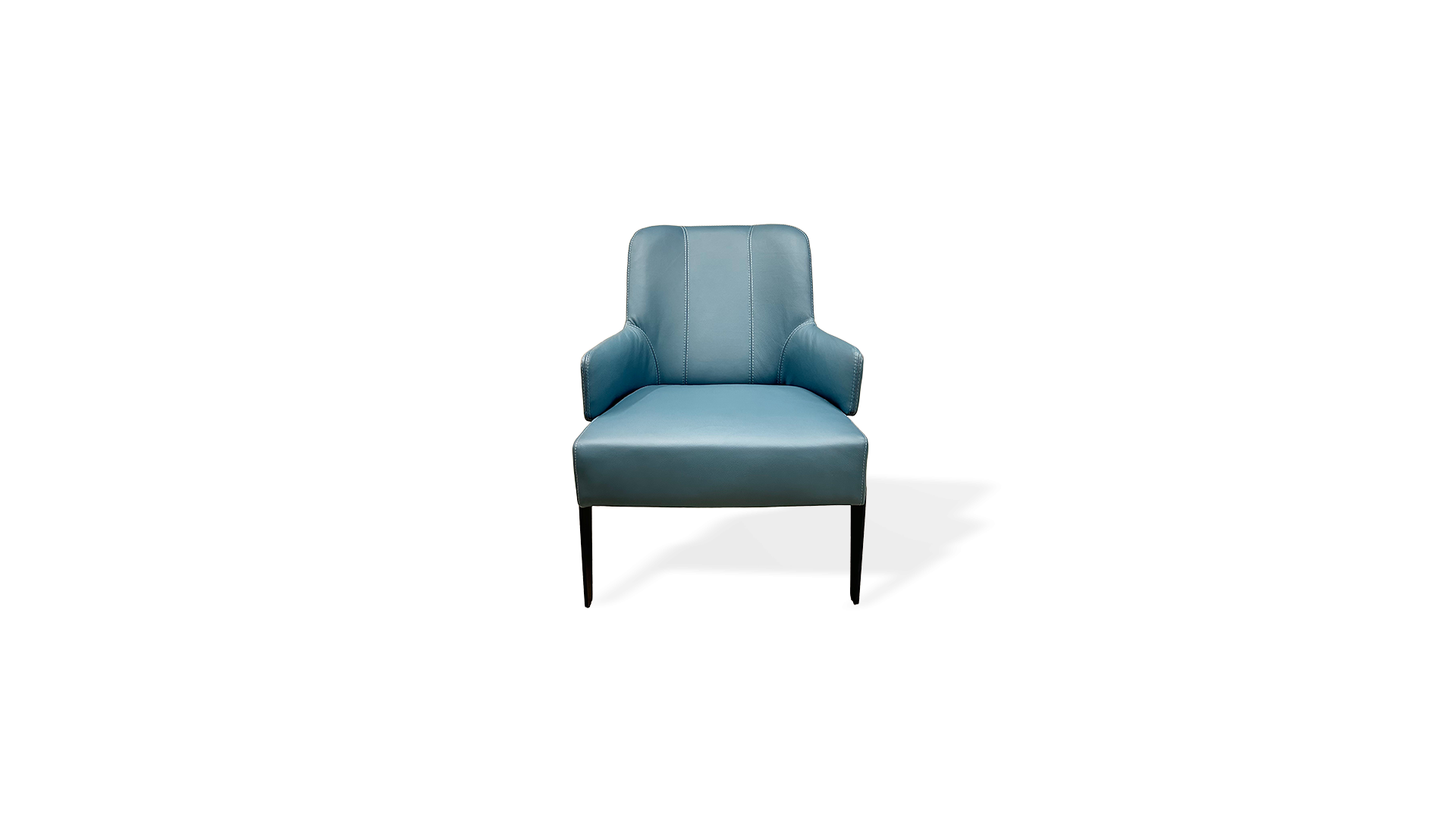 Furniture image