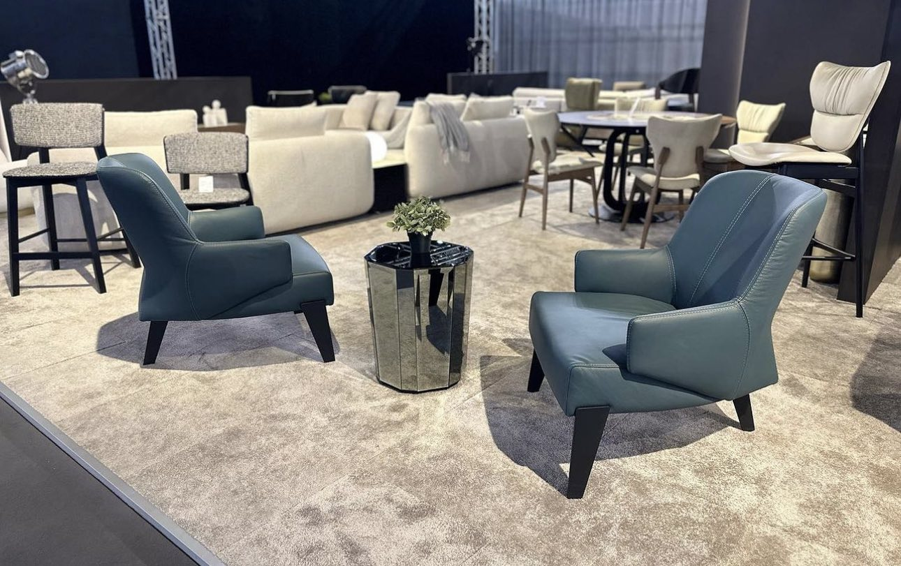 Furniture image