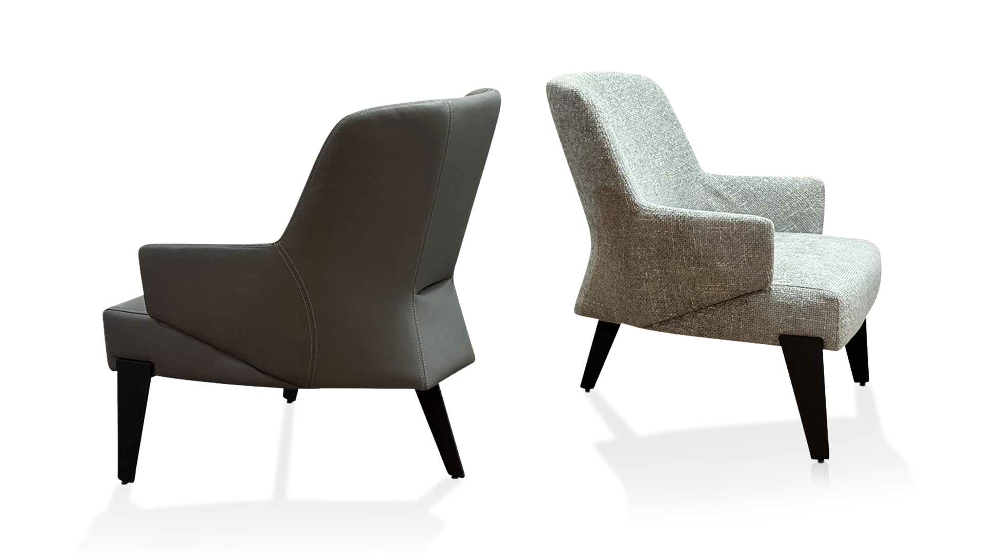 Furniture image