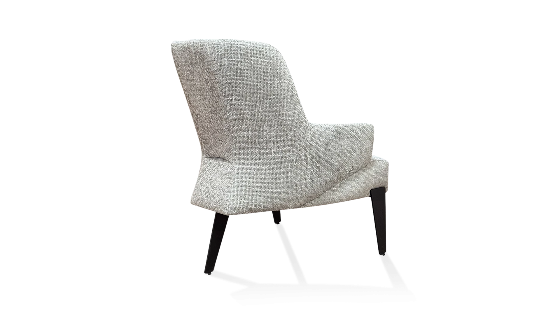 Furniture image