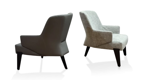 Image of furniture of the product Electra