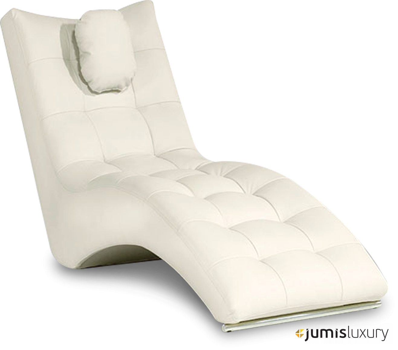 Furniture image