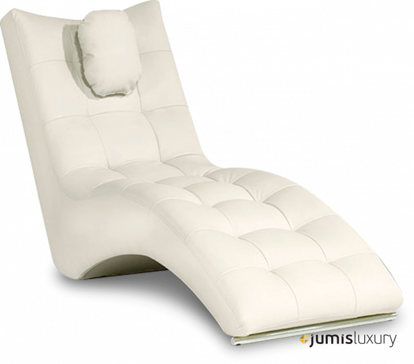 Image of furniture of the product Relax Diamond