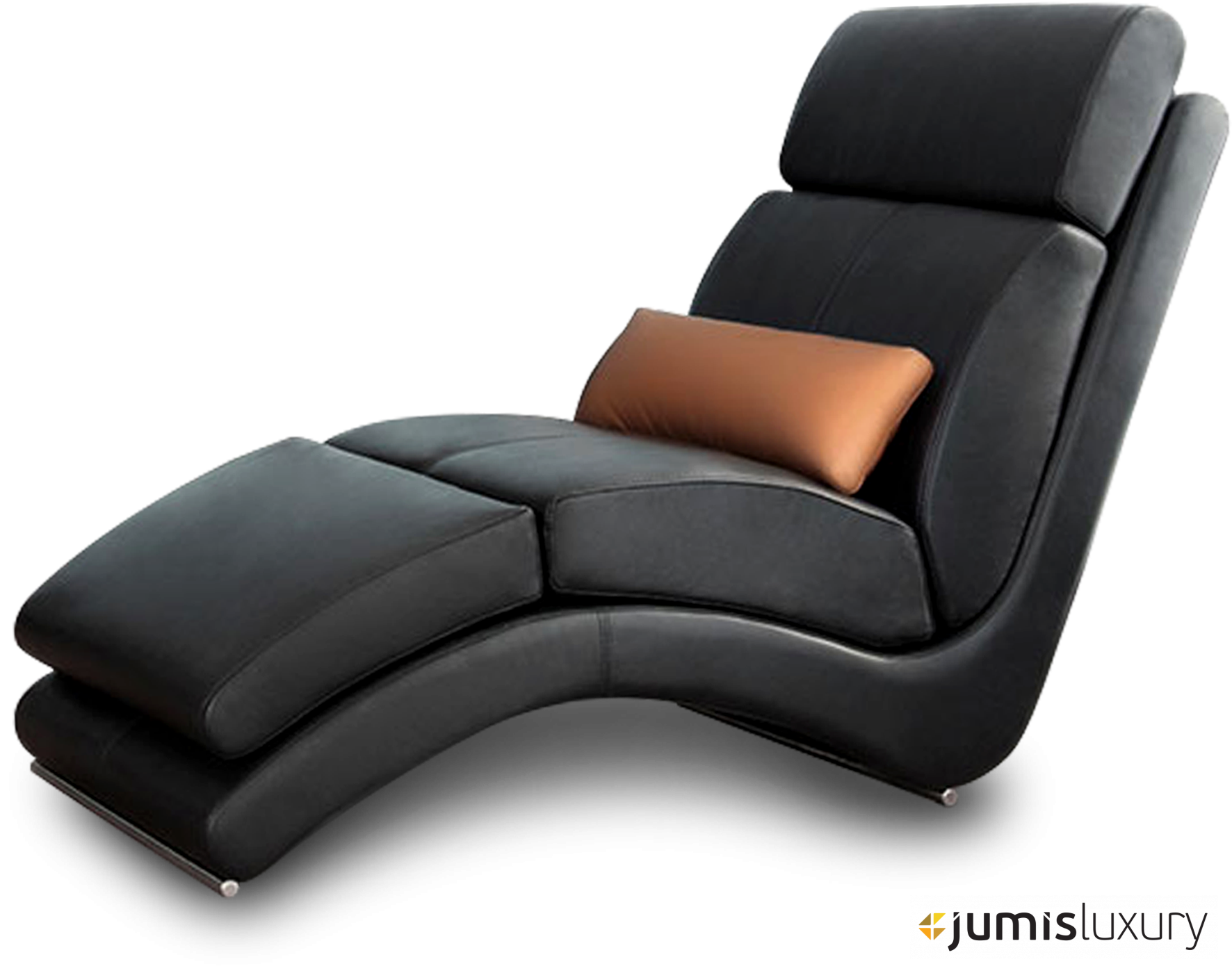 Furniture image
