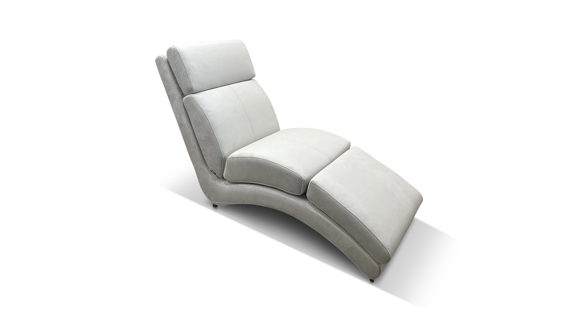Furniture image