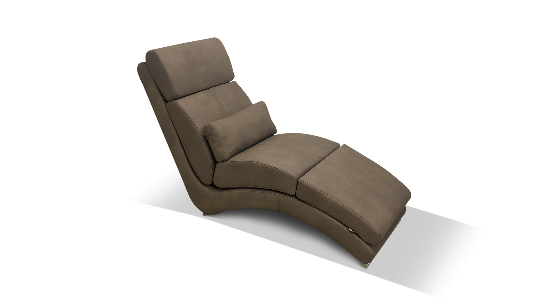 Furniture image