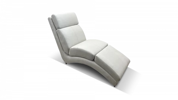 Image of furniture of the product Relax