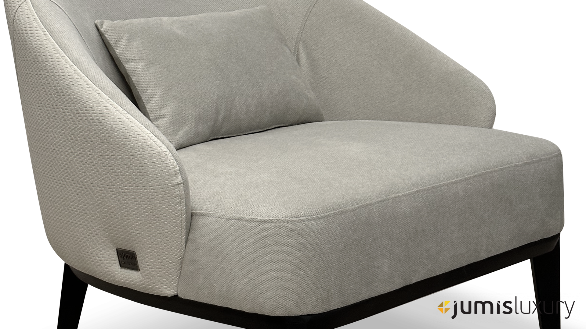 Furniture image