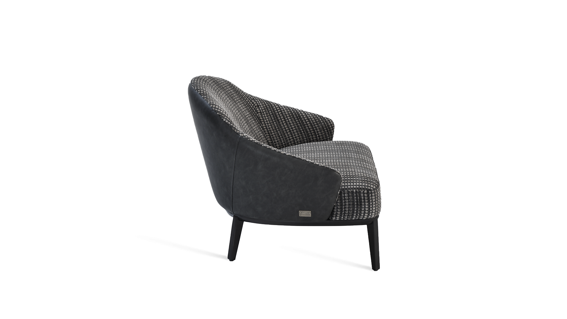 Furniture image