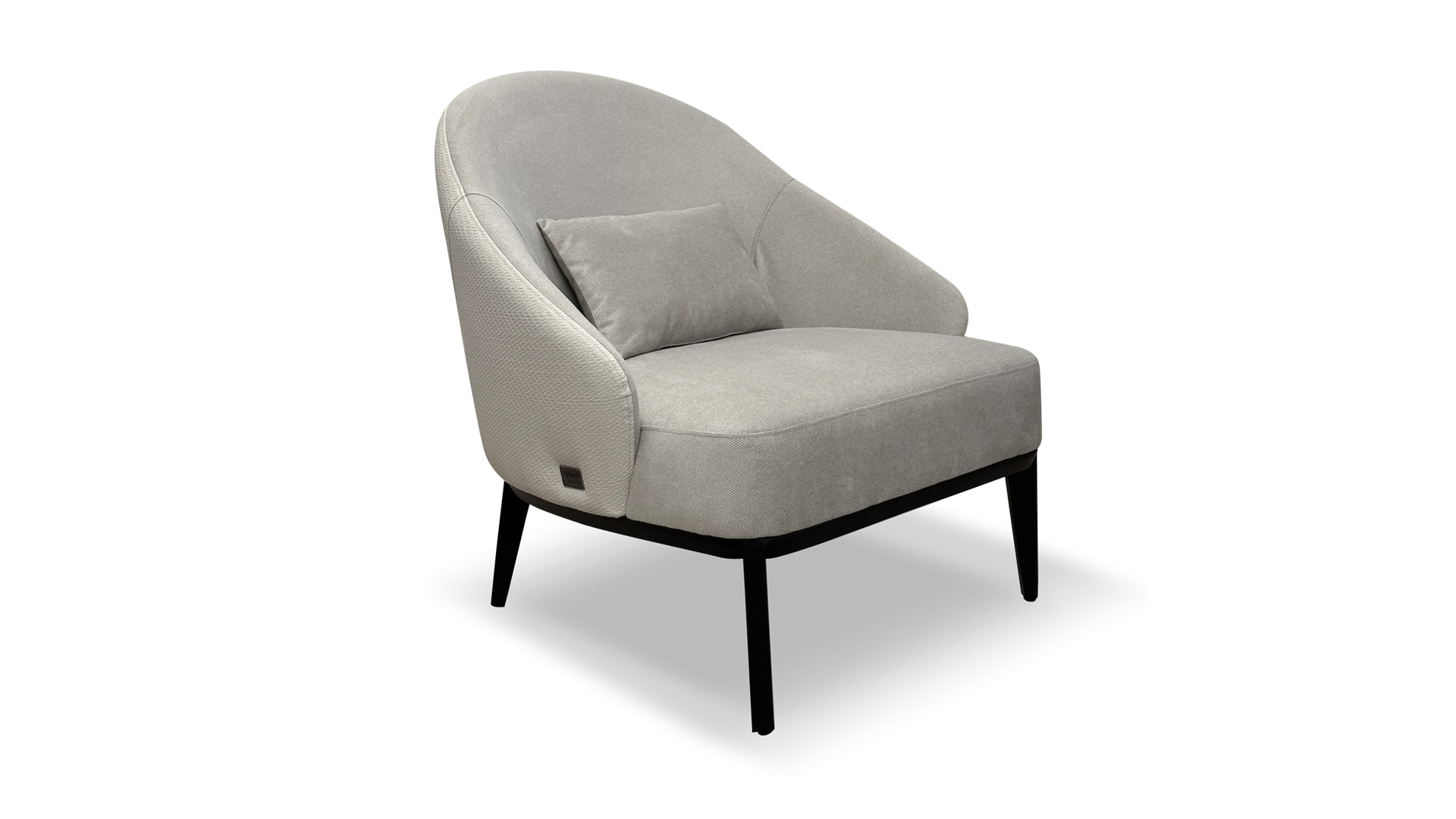 Furniture image