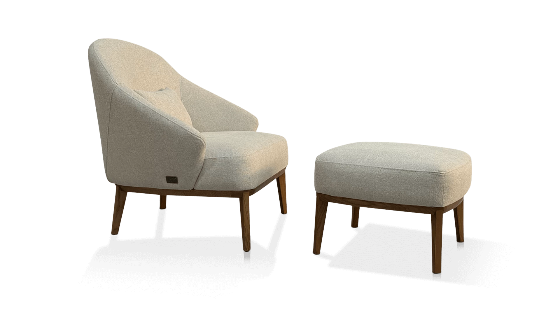 Furniture image
