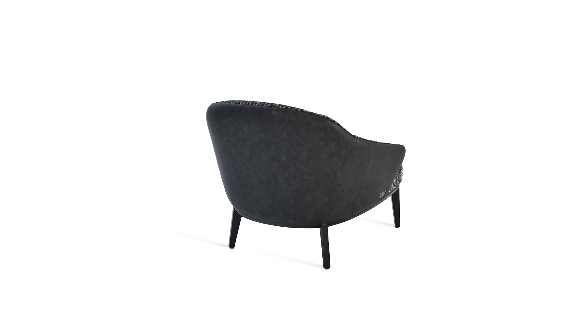 Furniture image