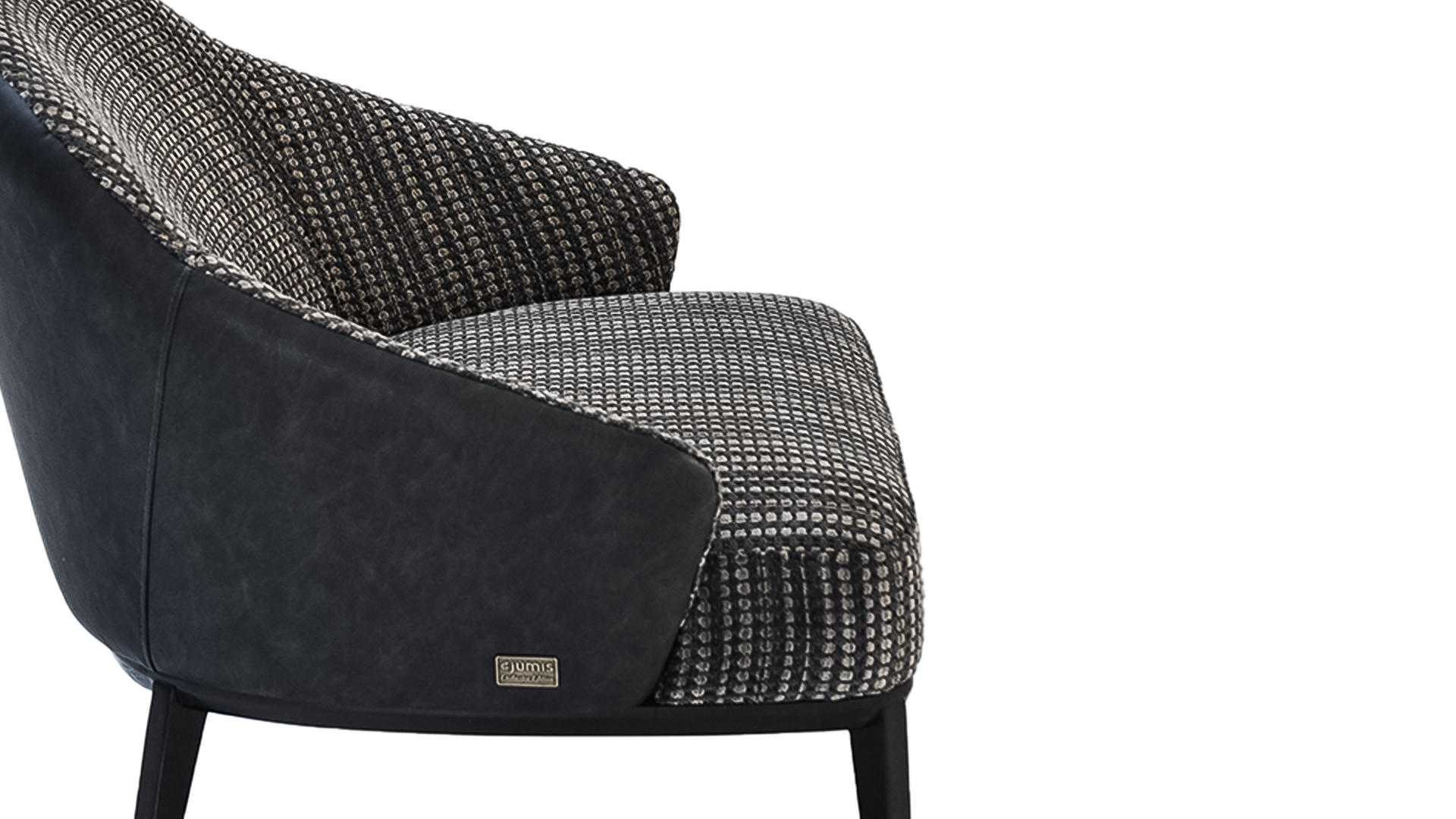 Furniture image