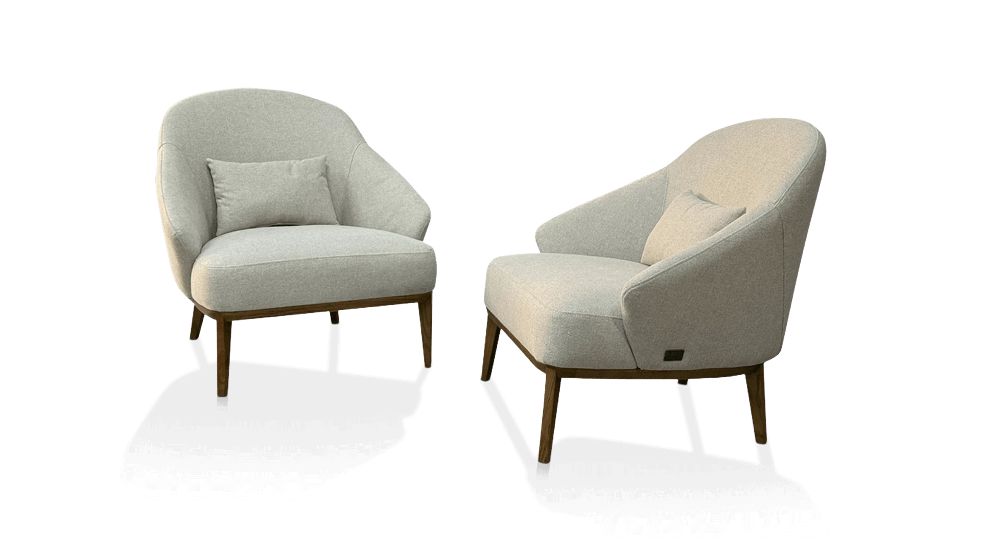 Furniture image