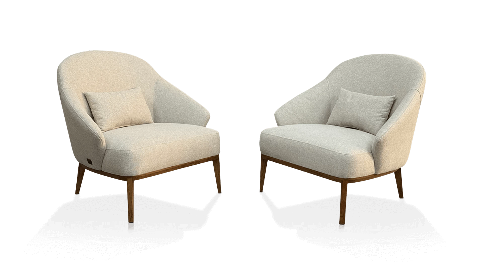 Furniture image
