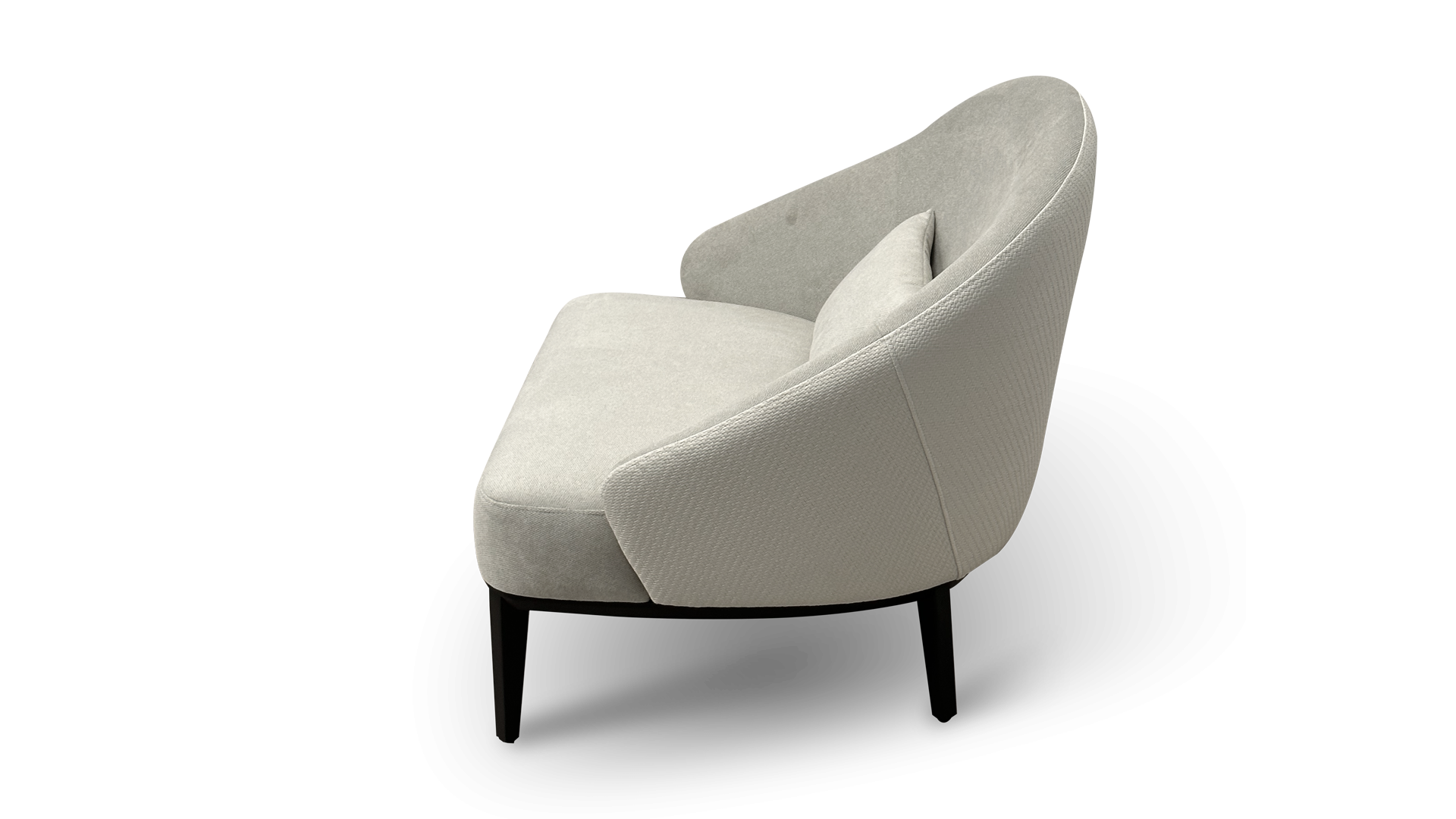 Furniture image