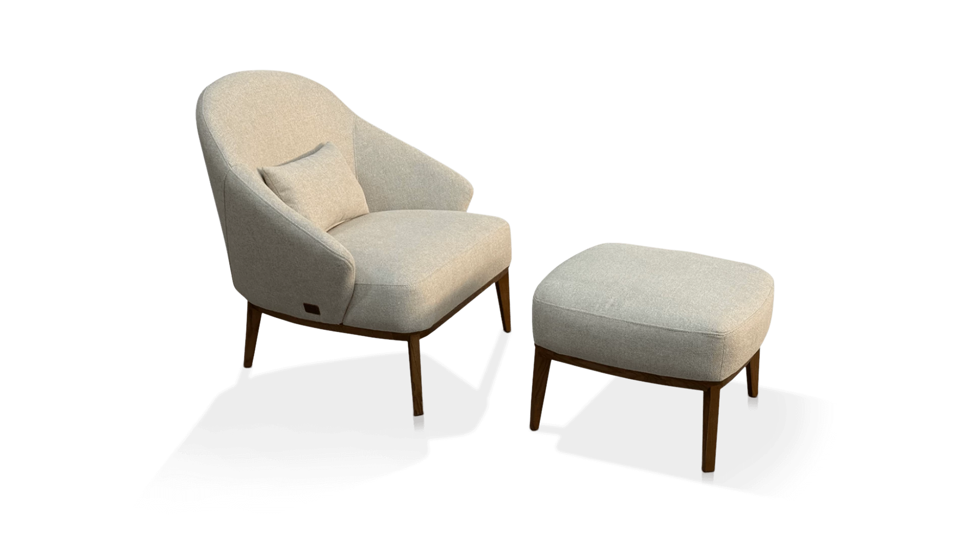 Furniture image