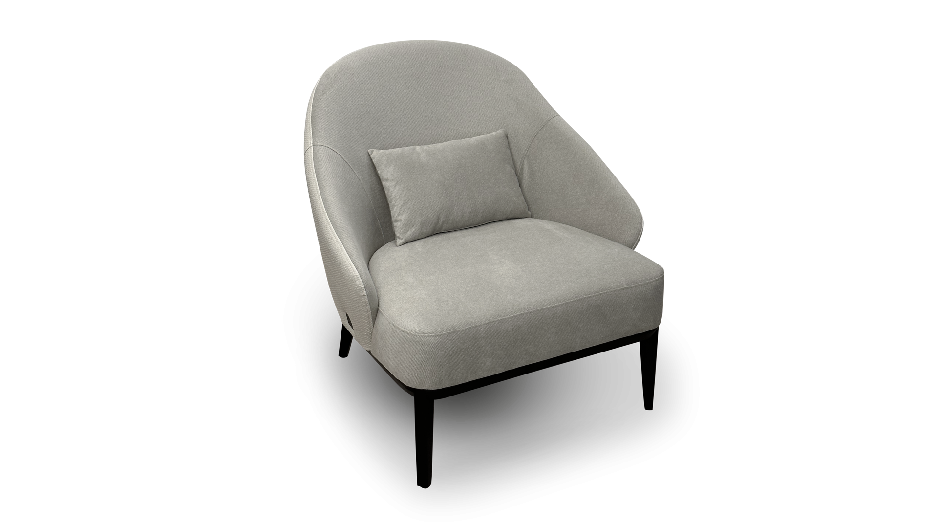 Furniture image